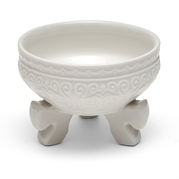 Кытыйа на трех ножках "Белое молоко"